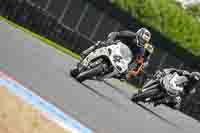 enduro-digital-images;event-digital-images;eventdigitalimages;mallory-park;mallory-park-photographs;mallory-park-trackday;mallory-park-trackday-photographs;no-limits-trackdays;peter-wileman-photography;racing-digital-images;trackday-digital-images;trackday-photos